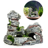 gray-stone