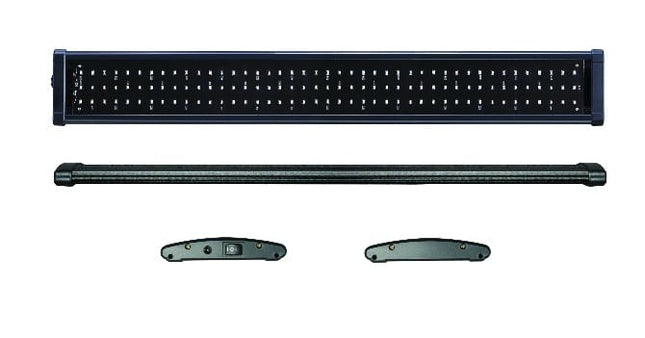 Aquarium LED Lighting Fixture - wnkrs