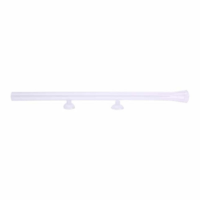 Aquarium Shrimp Feeding Tube - wnkrs
