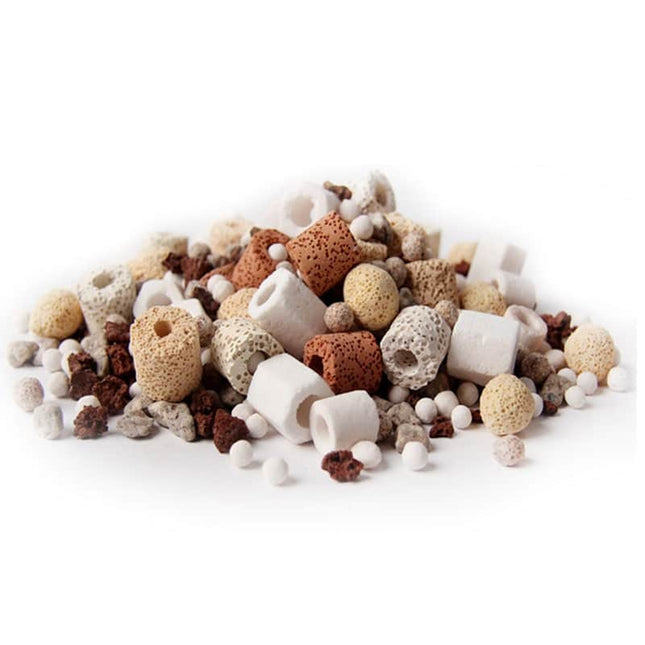 Ceramic Stones Decorations For Aquarium - wnkrs