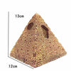 12-x-13-cm