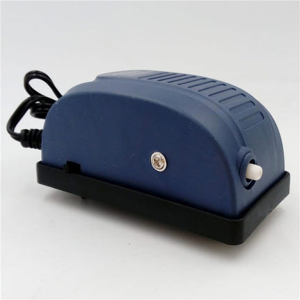 2.5W 3L/min Aquarium Air Pump - wnkrs