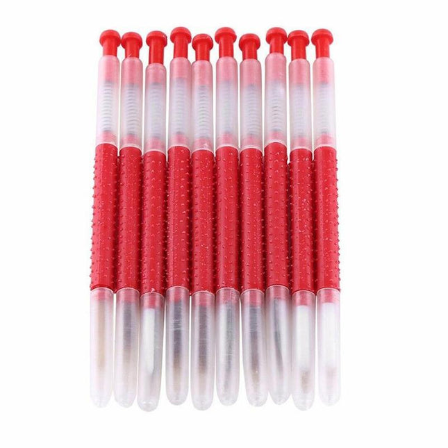 Retractable Grafting Tool 10 pcs Set - wnkrs