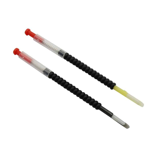 Retractable Grafting Tool 2 pcs Set - wnkrs