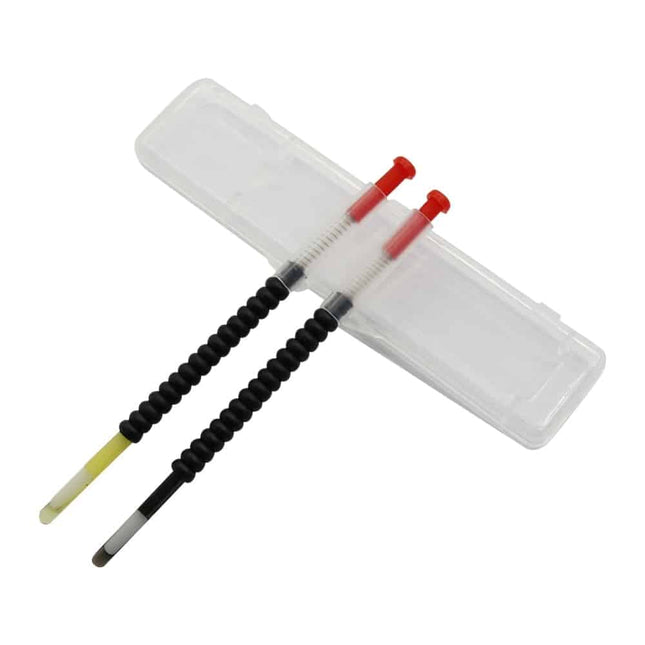 Retractable Grafting Tool 2 pcs Set - wnkrs