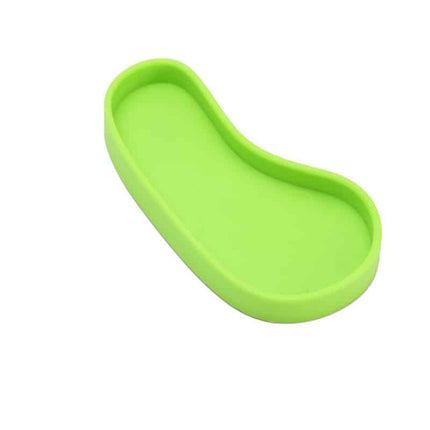 Plastic Bowl For Feeding Reptiles - wnkrs