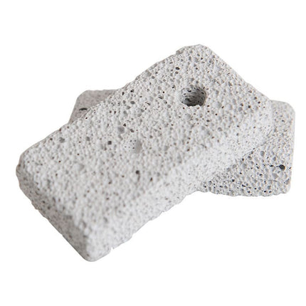 Teeth Grinding Mineral Stone - wnkrs