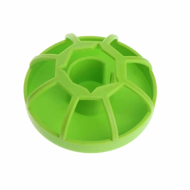 Reptile Water Dispenser Bowl - wnkrs