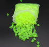 acid-green