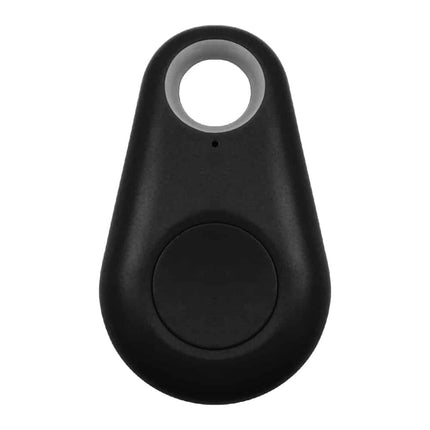 Water Drop Smart GPS Tracker - wnkrs