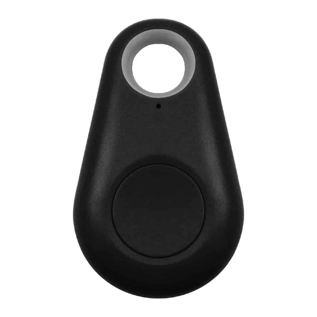 Water Drop Smart GPS Tracker - wnkrs