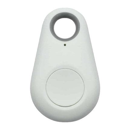 Water Drop Smart GPS Tracker - wnkrs