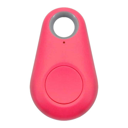 Water Drop Smart GPS Tracker - wnkrs