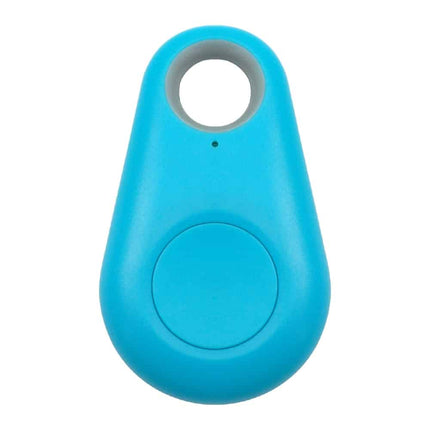 Water Drop Smart GPS Tracker - wnkrs