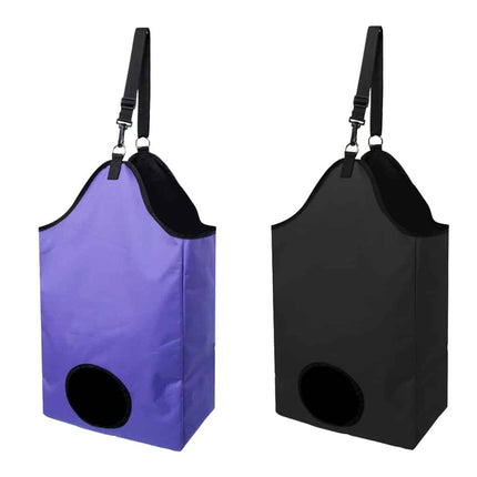 Waterproof Horse Hay Bag - wnkrs