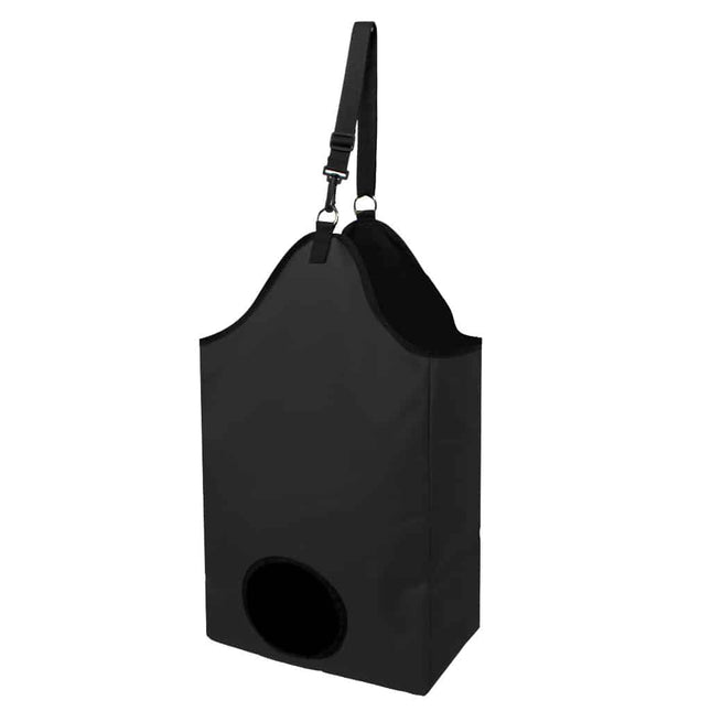 Waterproof Horse Hay Bag - wnkrs