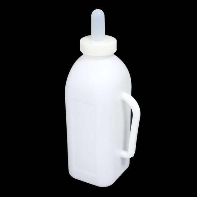 Large Capacity Drinking Bottle - wnkrs