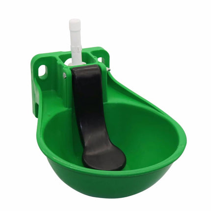 Automatic Water Bowl For Horses - wnkrs