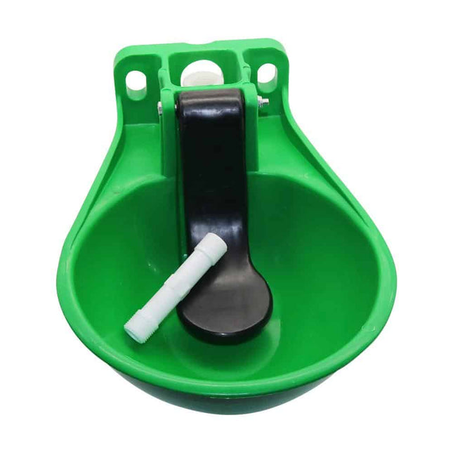 Automatic Water Bowl For Horses - wnkrs