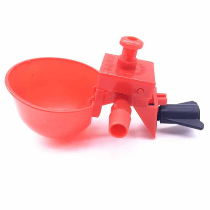 Chicken Drinking Cups Set - wnkrs