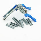 1-plier-and-600-nails / 10-5-x-11-6-cm