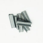 600-nails / 10-5-x-11-6-cm