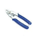 1-plier / 10-x-2-5-cm
