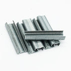 600-nails / 10-x-2-5-cm