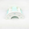 light-green-white