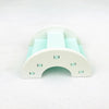 light-blue-white