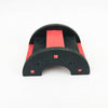 red-black