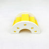 dark-yellow-white