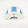 blue-white