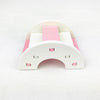 light-pink