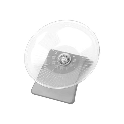 Silent Exercise Wheel for Small Animals - wnkrs