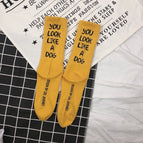 Style 8 / 35-40 UE