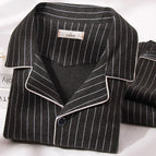 Vertical Stripes / XXL