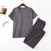 Deep Gray