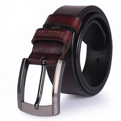 Collection image for: Belts M