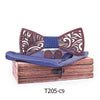 t205-c9