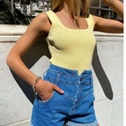 Jaune