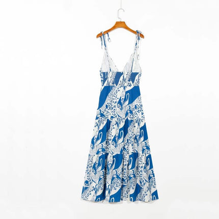 Women's Holiday Slim Dress - Wnkrs