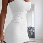 Blanc