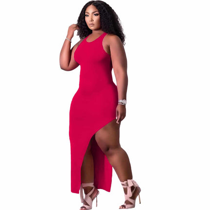Sexy Night Club Dresses - Wnkrs