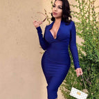 Bleu