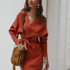 Rouge Corail