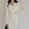 Cream White