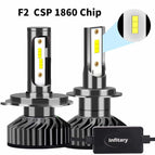 chip csp1860 / h1