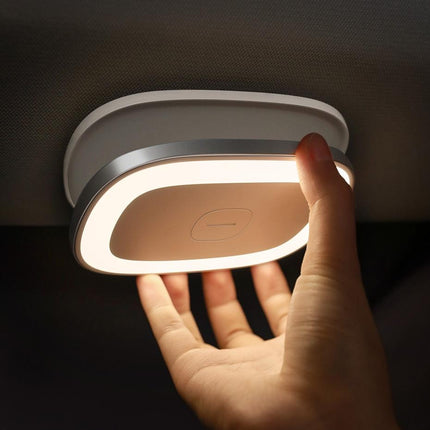 Car LED Reading Light - wnkrs