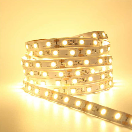 DC 12 V Short LED Strips Set - wnkrs